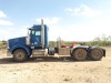 2014 Peterbilt 367 - 2