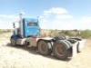 2014 Peterbilt 367 - 3