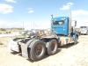 2014 Peterbilt 367 - 4