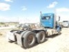 2014 Peterbilt 367 - 4