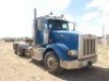 2014 Peterbilt 367 - 5