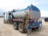 2015 Peterbilt 348 - 3