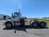 2015 Peterbilt 567 - 2
