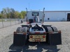 2015 Peterbilt 567 - 3