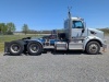 2015 Peterbilt 567 - 4