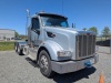 2015 Peterbilt 567 - 5