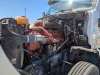 2015 Peterbilt 567 - 6