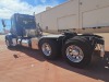 2013 Peterbilt 384 - 2