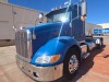 2013 Peterbilt 384 - 3