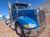 2013 Peterbilt 384 - 4