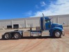 2013 Peterbilt 384 - 5