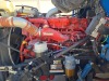 2013 Peterbilt 384 - 6