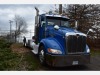 2013 Peterbilt 384 Ext Cab - 2
