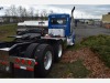 2013 Peterbilt 384 Ext Cab - 5