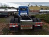 2013 Peterbilt 384 Ext Cab - 6