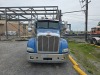2013 Peterbilt 384