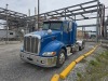 2013 Peterbilt 384 - 2