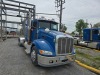 2013 Peterbilt 384 - 3