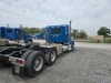 2013 Peterbilt 384 - 4