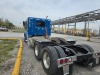 2013 Peterbilt 384 - 5