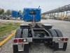 2013 Peterbilt 384 - 6