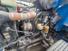 2013 Peterbilt 384 - 7