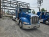 2013 Peterbilt 384