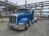 2013 Peterbilt 384 - 3
