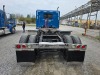 2013 Peterbilt 384 - 5