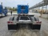2013 Peterbilt 384 - 5