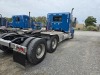 2013 Peterbilt 384 - 6