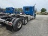 2013 Peterbilt 384 - 6