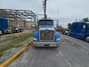 2013 Peterbilt 384 - 2