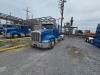 2013 Peterbilt 384 - 3