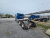 2013 Peterbilt 384 - 4