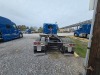 2013 Peterbilt 384 - 5
