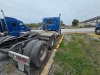2013 Peterbilt 384 - 6