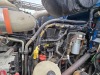 2013 Peterbilt 384 - 7