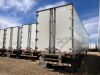 2010 Great Dane 53X102 - 2