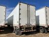 2010 Great Dane 53X102 - 3