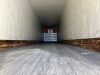2010 Great Dane 53X102 - 4