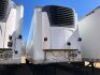 2010 Great Dane 53X102 - 2