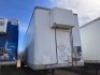 2010 Great Dane 53'X102"