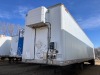 2010 Great Dane 53'X102" - 2