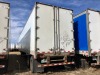 2010 Great Dane 53'X102" - 3