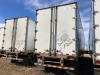 2010 Great Dane 53'X102" - 4