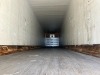 2010 Great Dane 53'X102" - 6