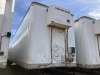 2010 Great Dane 53'X102"