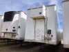 2010 Great Dane 53'X102" - 2