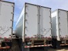 2010 Great Dane 53'X102" - 3